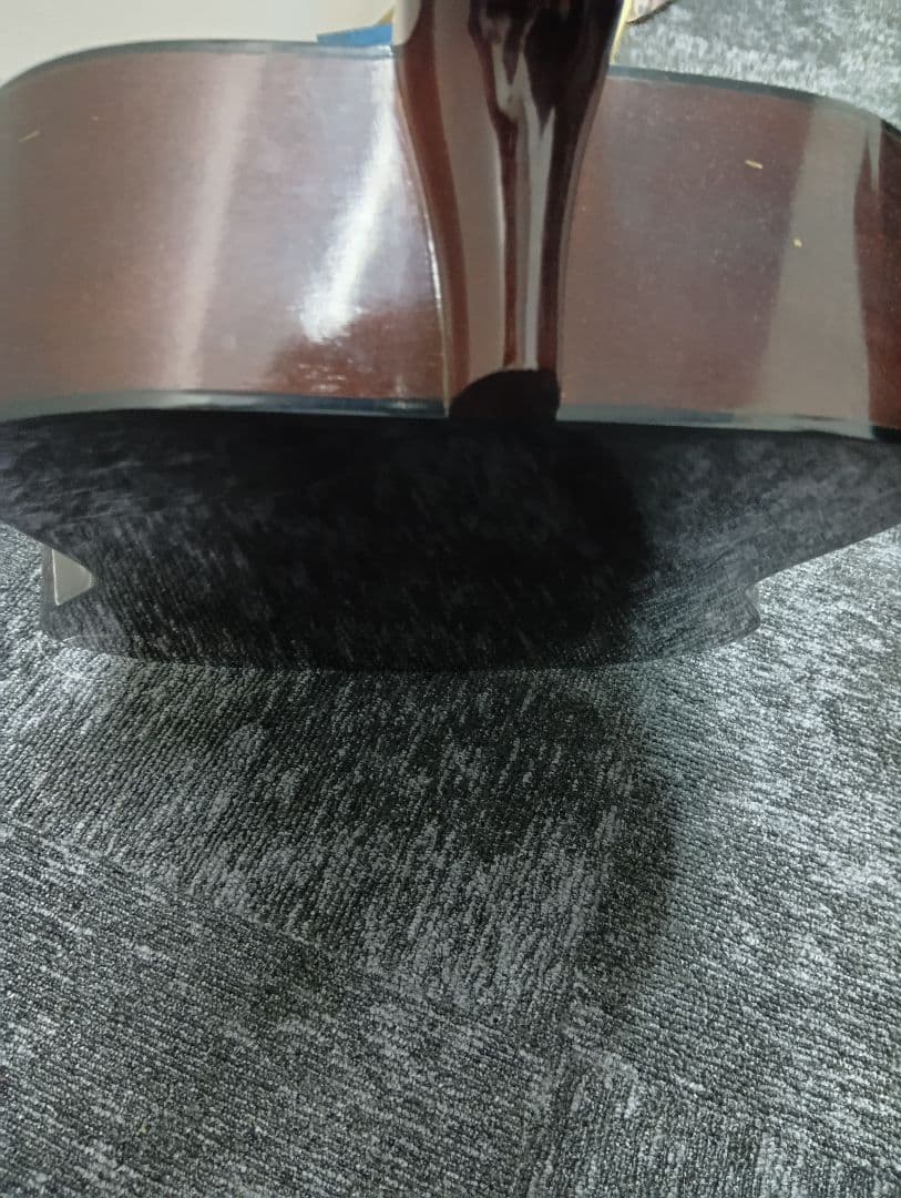 Yamaha FG-150J アコースティックギター