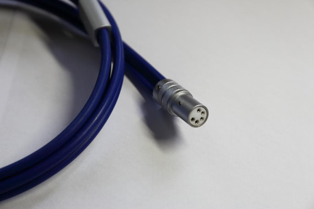 オヤイデ　PA-2075 DR V2