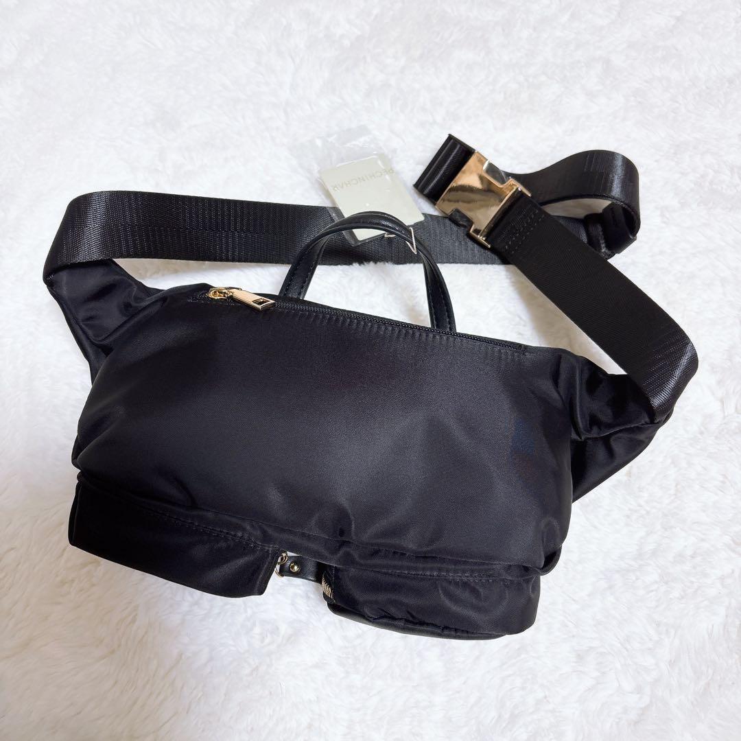 ※ .。.:*❀CHIKA❀*:.。. PECHINCHAR新品.*˚‧