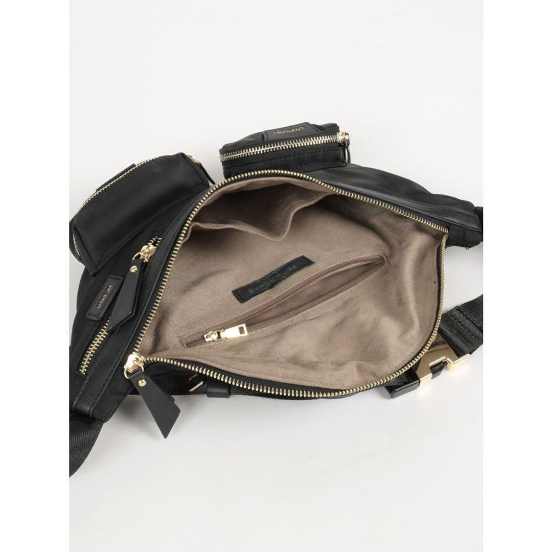 ※ .。.:*❀CHIKA❀*:.。. PECHINCHAR新品.*˚‧