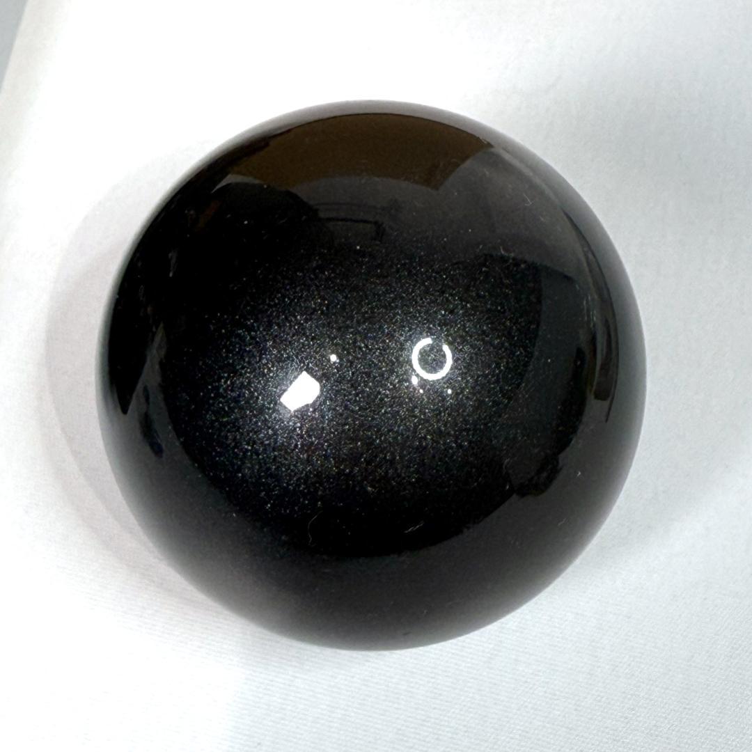 ケンジントン Kensington SlimBlade Pro トラックボール