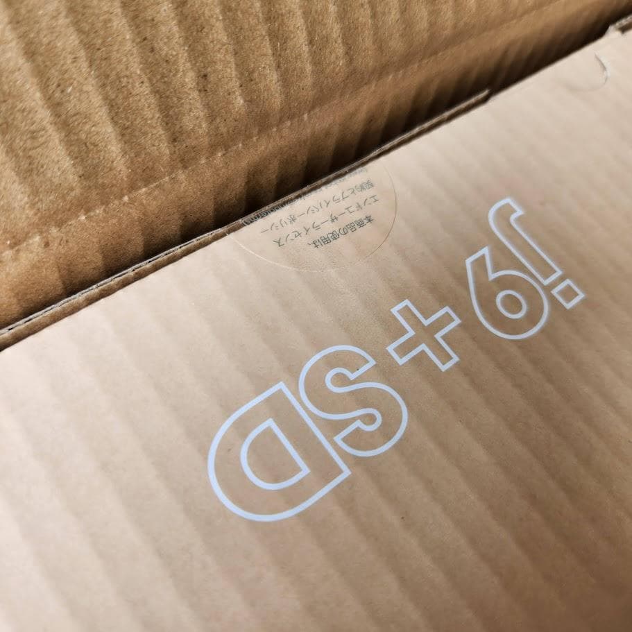 【新品未開封】ルンバ コンボ j9+ SD 自動ゴミ収集 ロボット掃除機 床拭