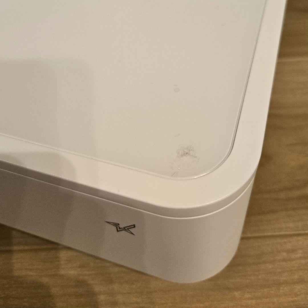 スター精密mPOP レジ用品 エアレジ スマレジ対応 POP10