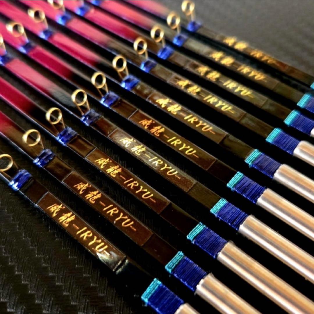 疾風　威龍　Wine Limited 1本