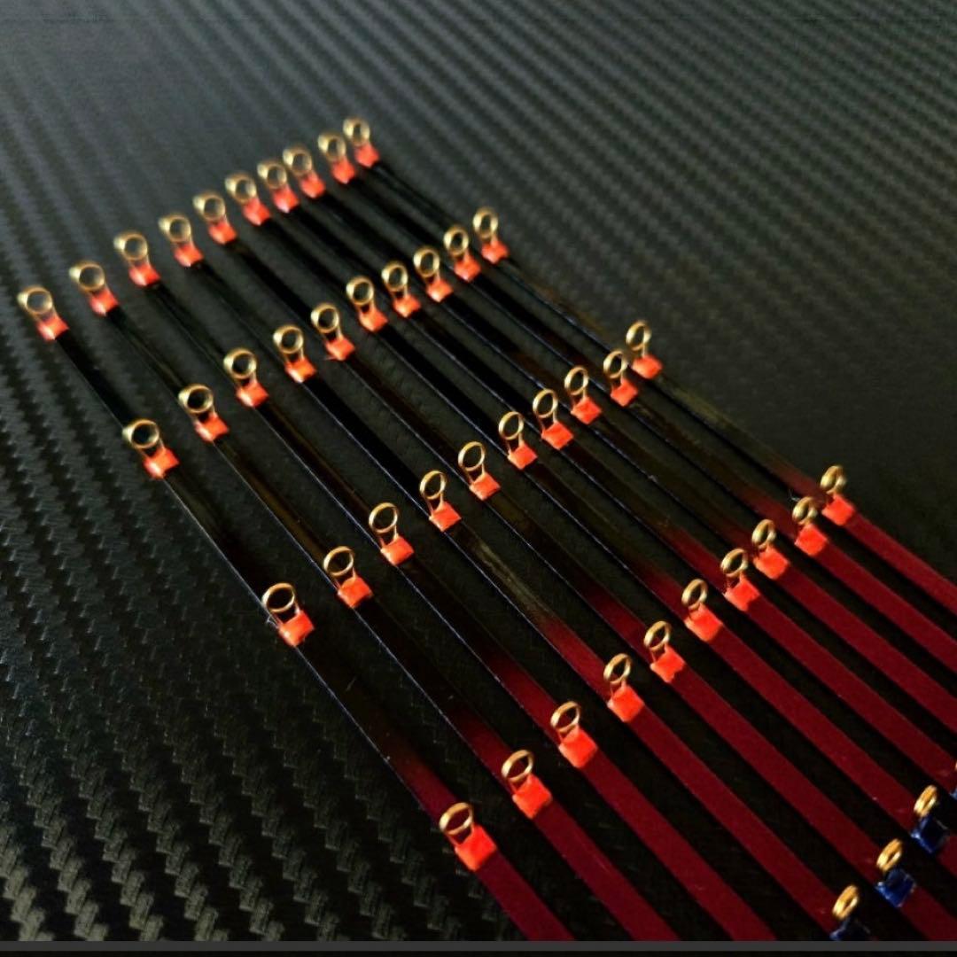 疾風　威龍　Wine Limited 1本