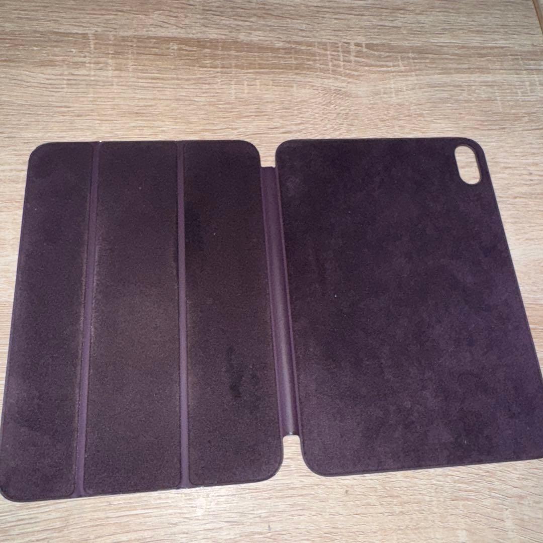 ♦️セール値下げ中！iPad mini 第6世代 256GB 色：スターライト