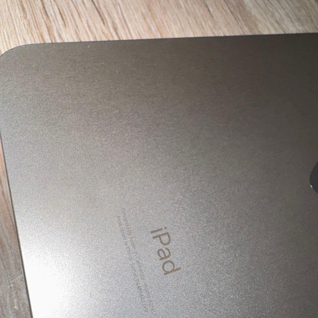 ♦️セール値下げ中！iPad mini 第6世代 256GB 色：スターライト