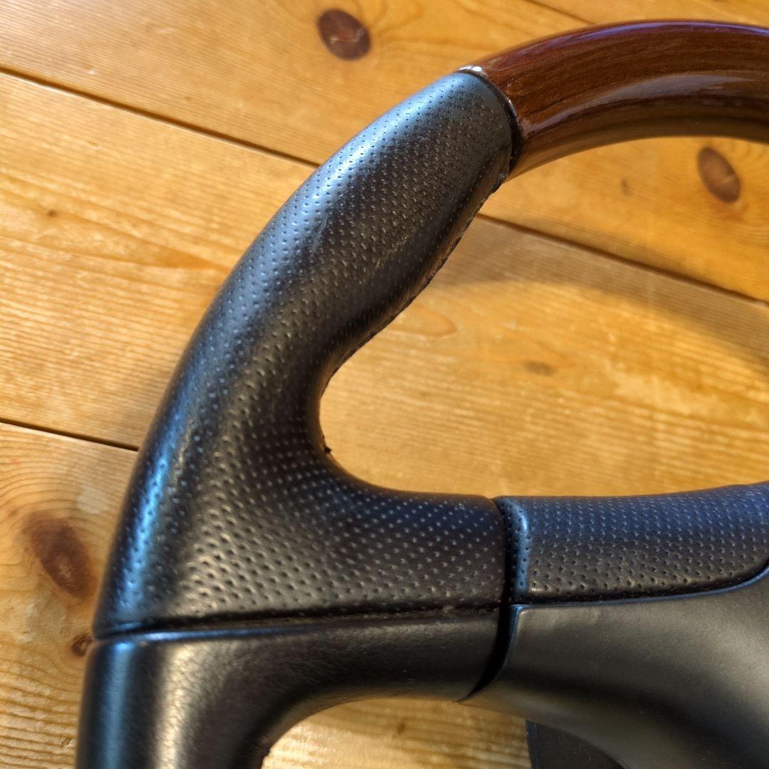 NARDI ナルディ　ハンドル　ステアリング