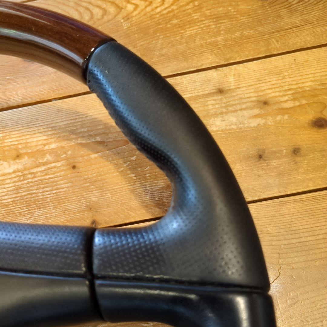 NARDI ナルディ　ハンドル　ステアリング