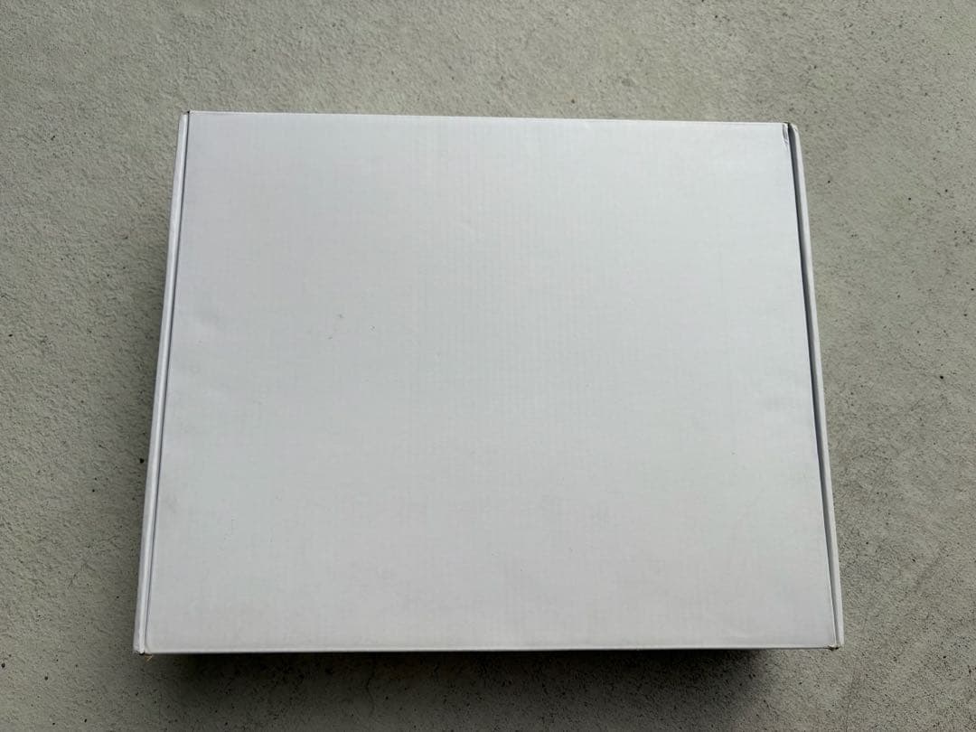 ⭐︎大自工業⭐︎ MP-2 ジャンプスターター　DC12/24V対応