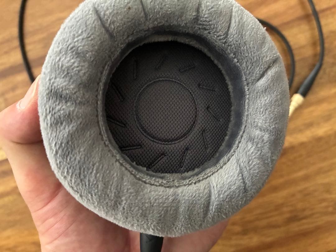 ヘッドホン beyerdynamic - DT 900 PRO X