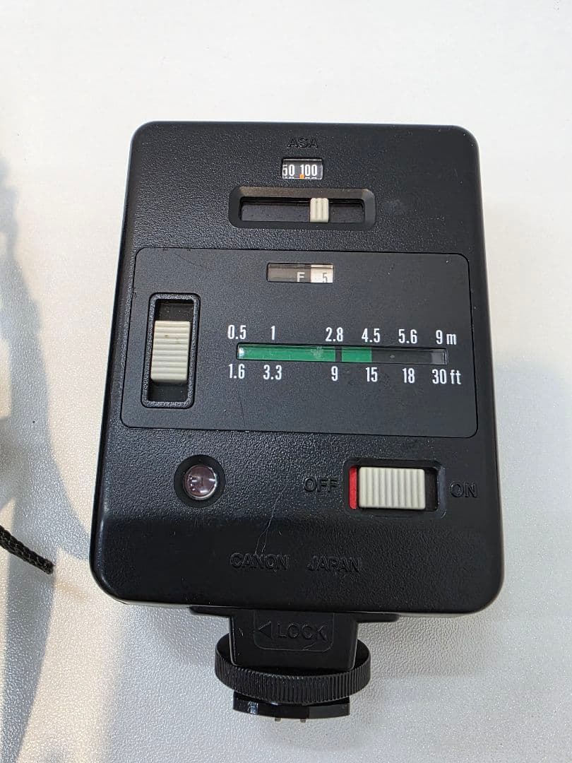 Canon AE-1 Program 35ミリカメラ 50mm 1:1.8レンズ