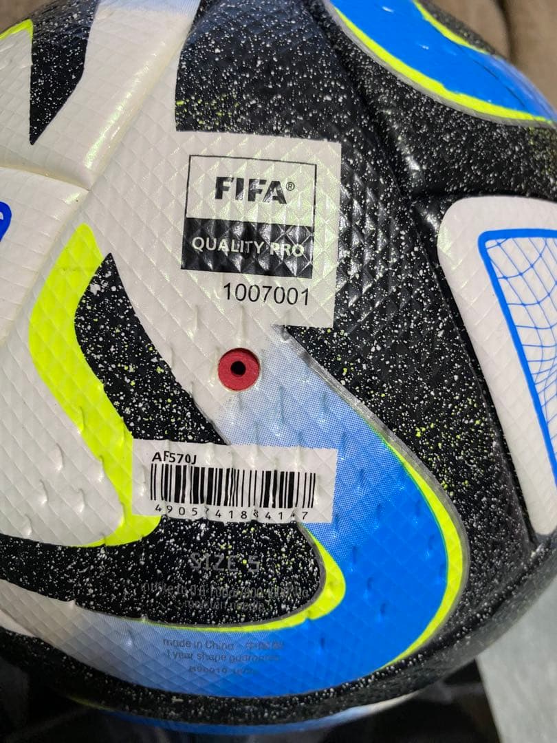 記念グッズ xyz007