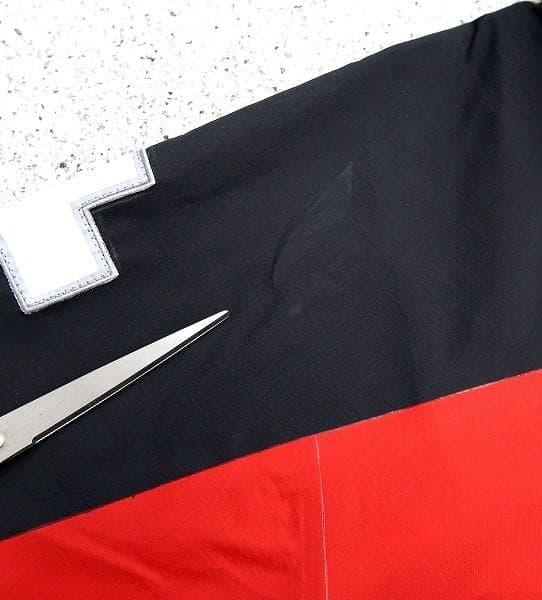 美品 S パタゴニア 2006年 フィギュア4 ジャケット スキーパトロール