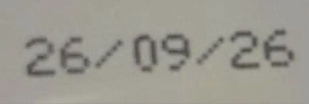 Eukanuba 子犬用ドライフード 小型犬用 チキン15KG
