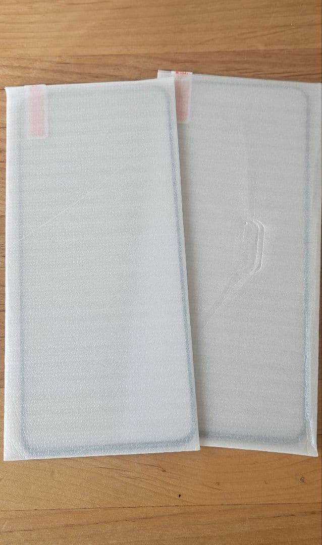 Redmi 12 5G 本体 4GB RAM 128GB ROM