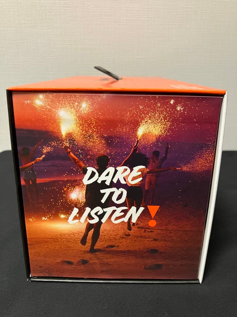 【新品未開封】JBL CHARGE5 Bluetoothスピーカー