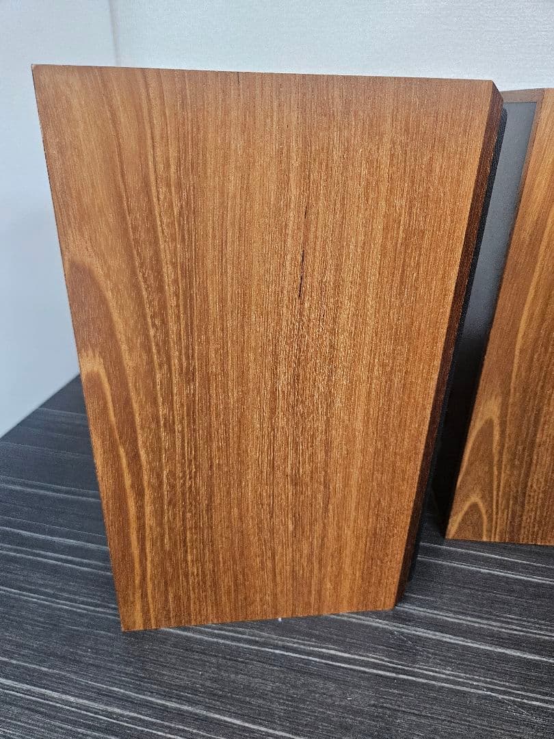 HARBETH ハーベス HL-P3ES スピーカー ペア 1080