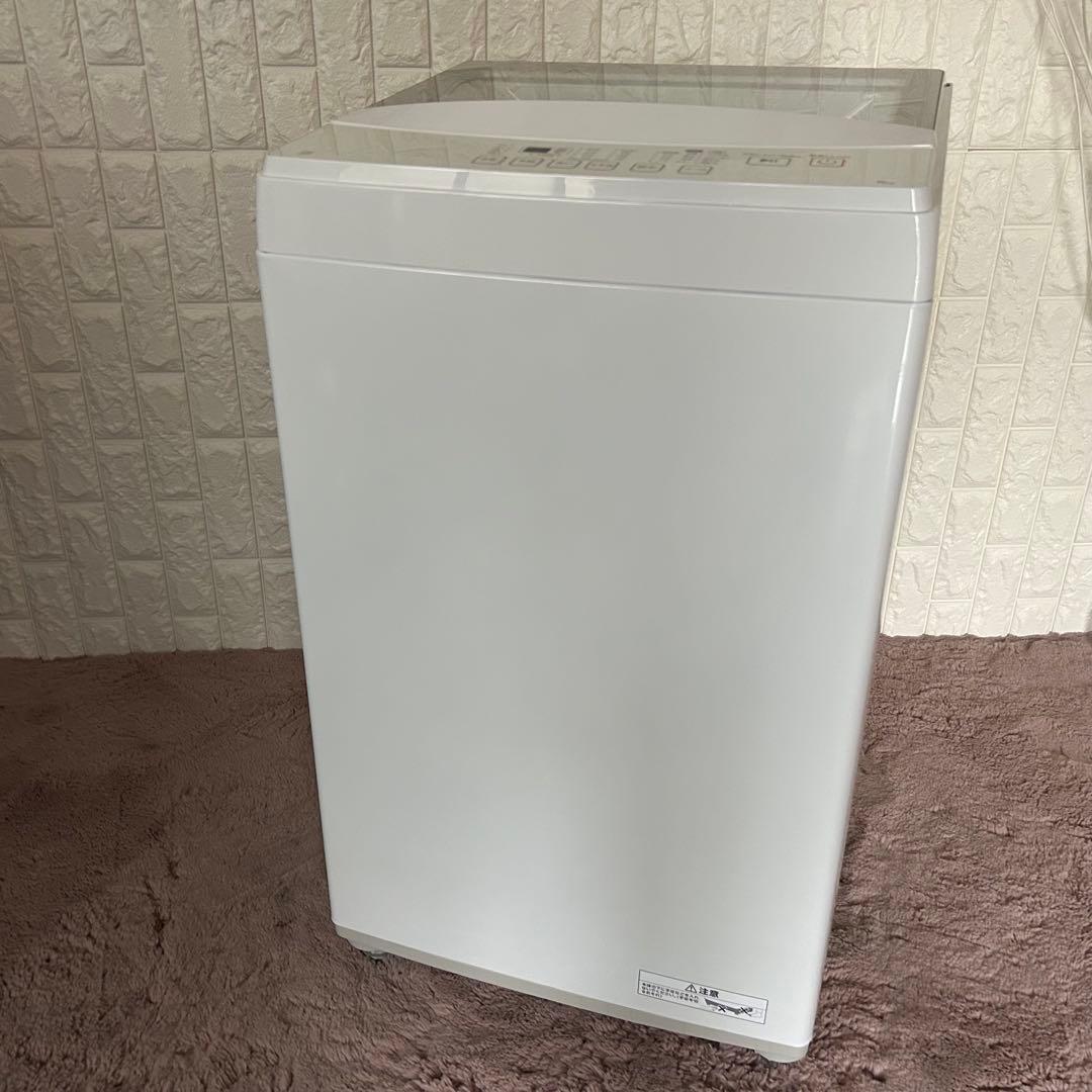 冷蔵庫・冷凍庫 mikahular