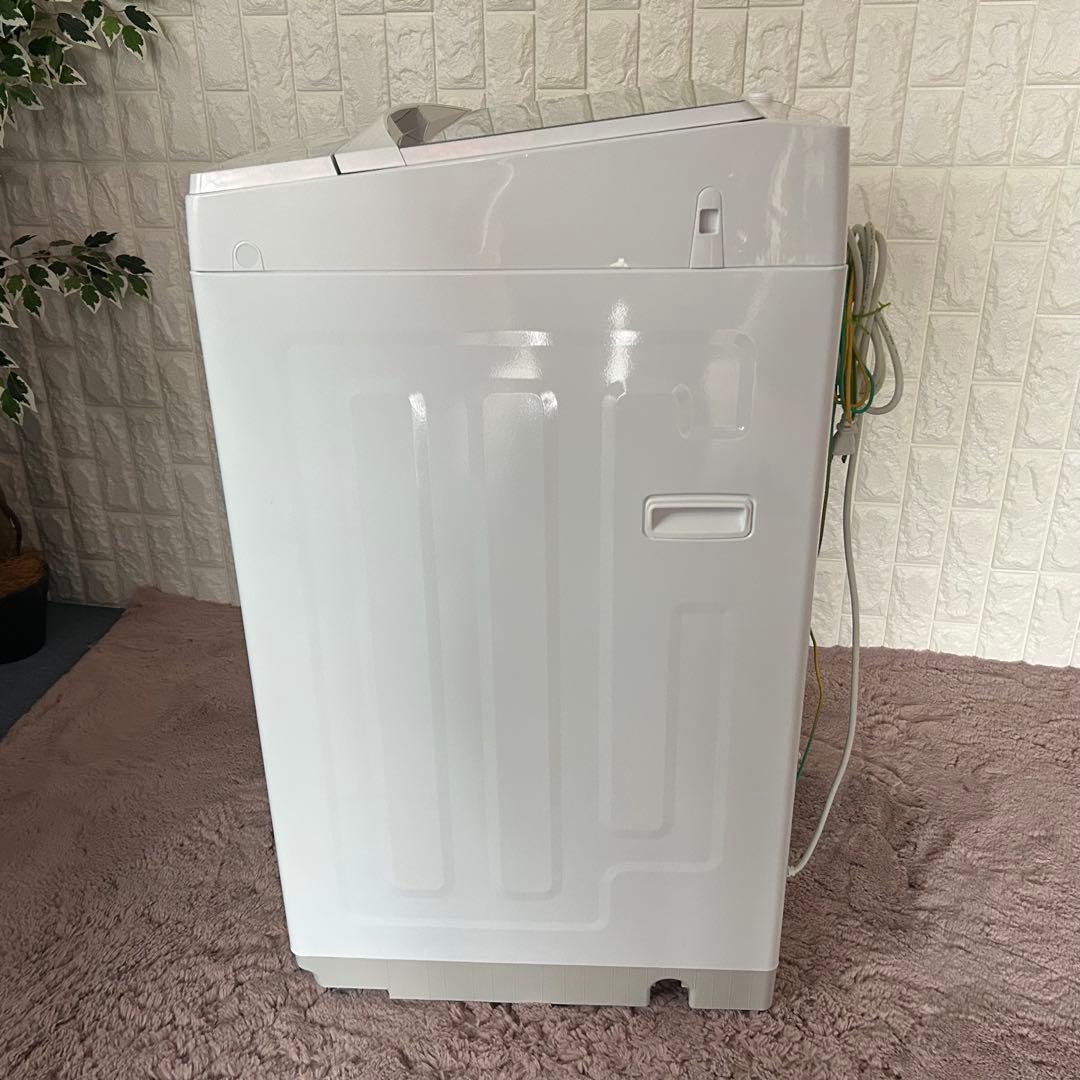 冷蔵庫・冷凍庫 mikahular