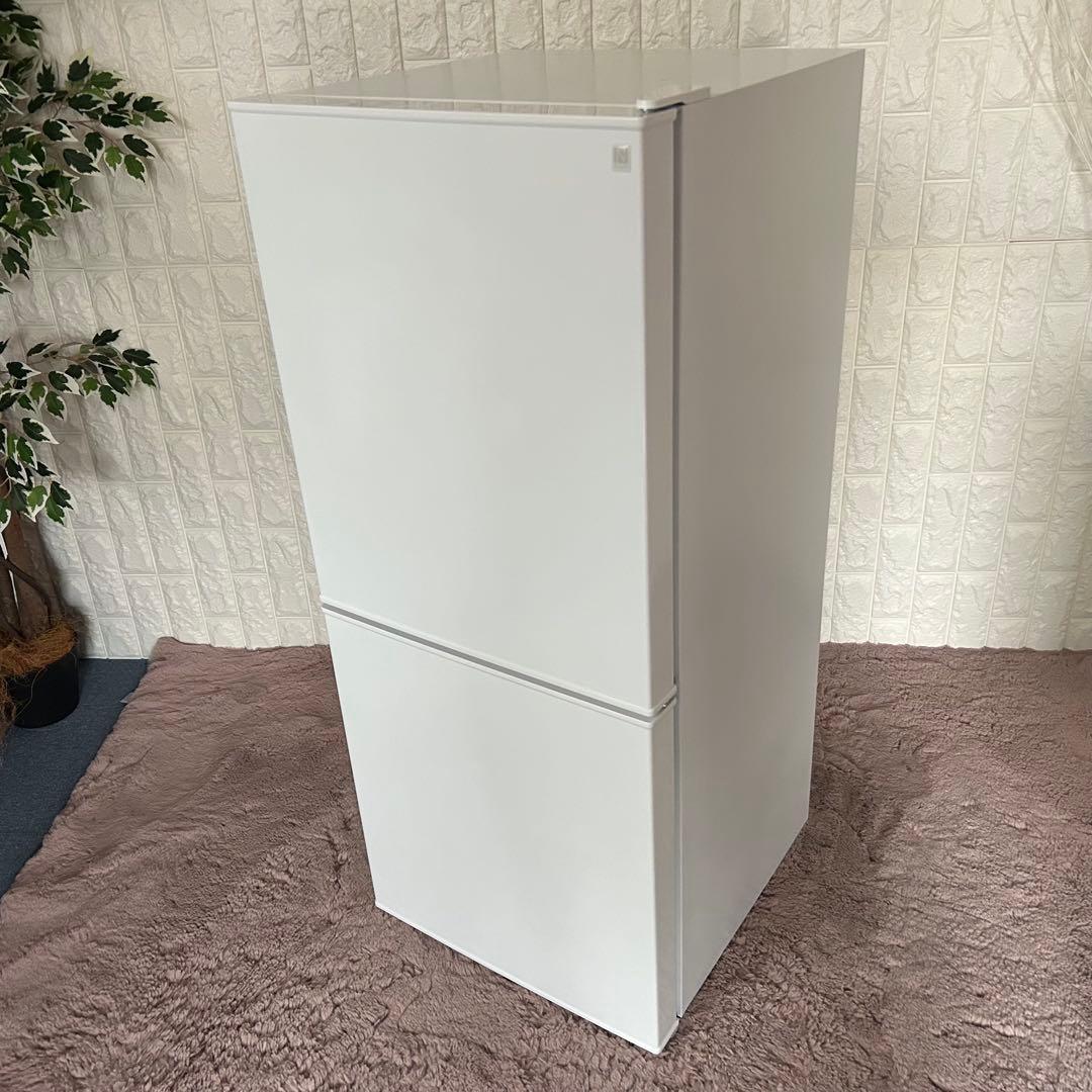 冷蔵庫・冷凍庫 mikahular