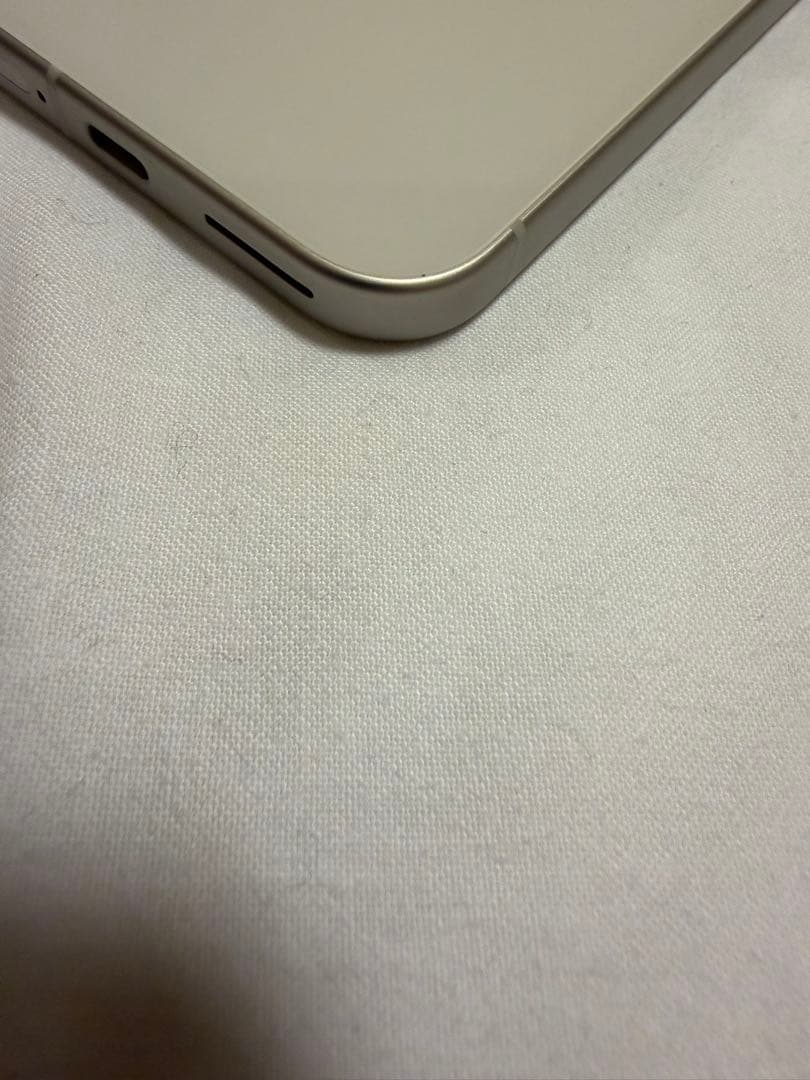 【美品】GooglePixel9