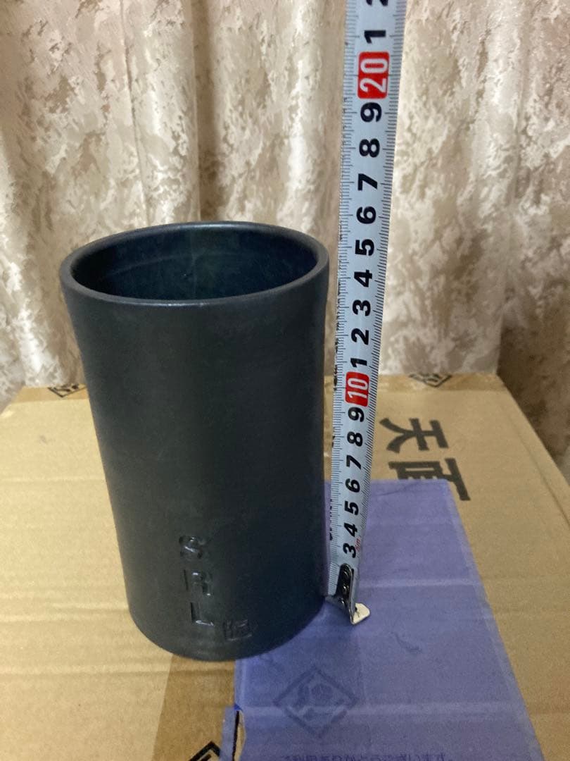 新品未使用　ネイバーフッド　SRL 伝　インビジブルインク