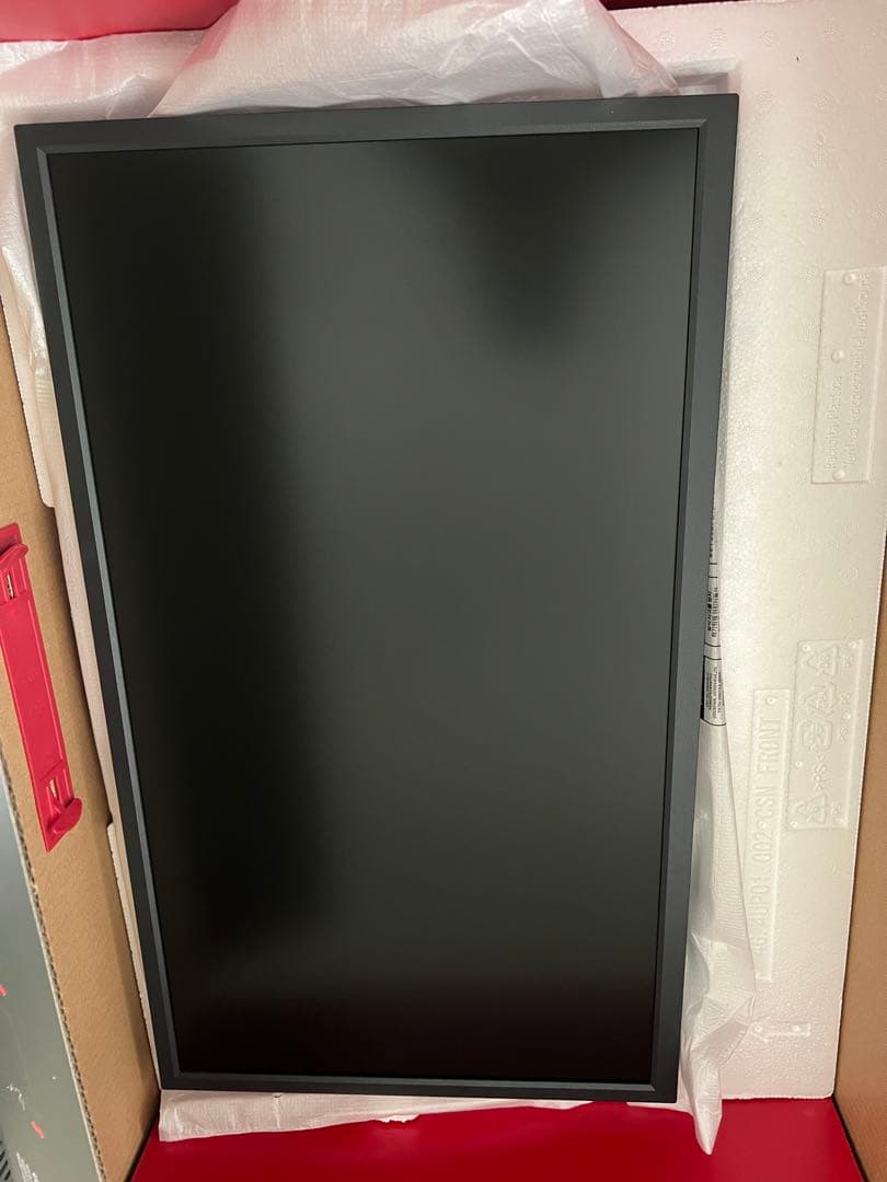 【美品】 XL2546K 完備品