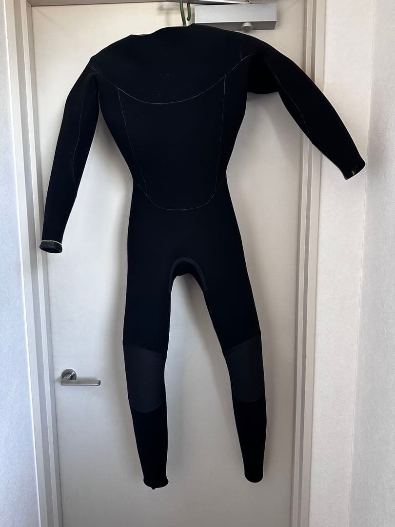 BEWET ジャーフル　未使用　サイズＢＭＬ