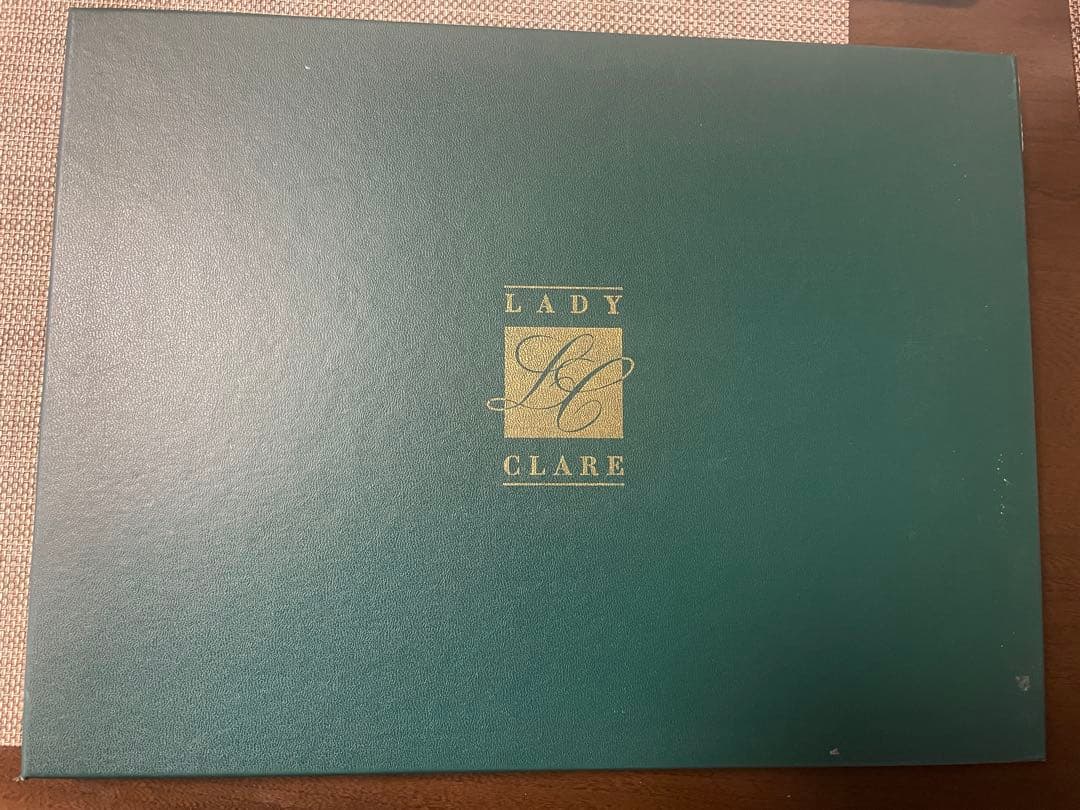 レディクレア　ピーターラビット　ランチョンマット　4枚　コースタ 4枚　セット
