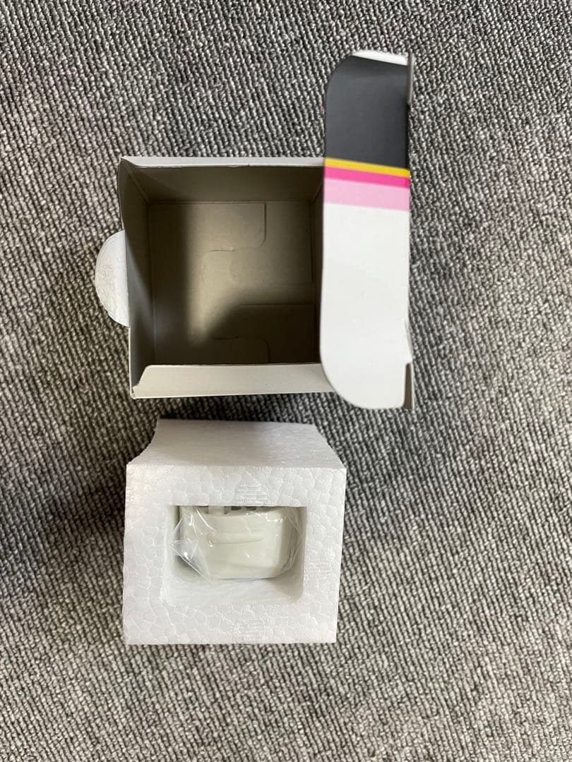 ケノン v3.0 カートリッジ付き