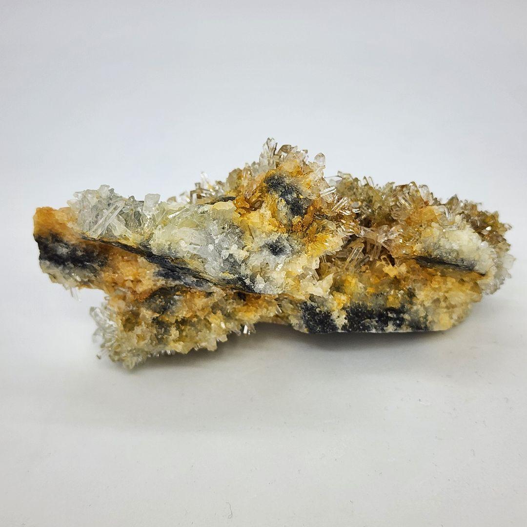 希少 クリーダイト クラスター 天然石 結晶 原石 スピリチュアルストーン