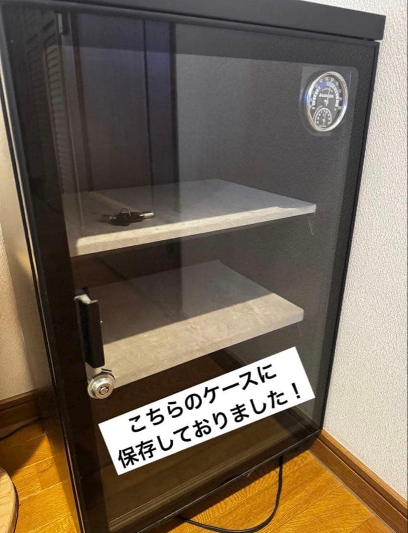 Tamron 70-200mm f/2.8 レンズ