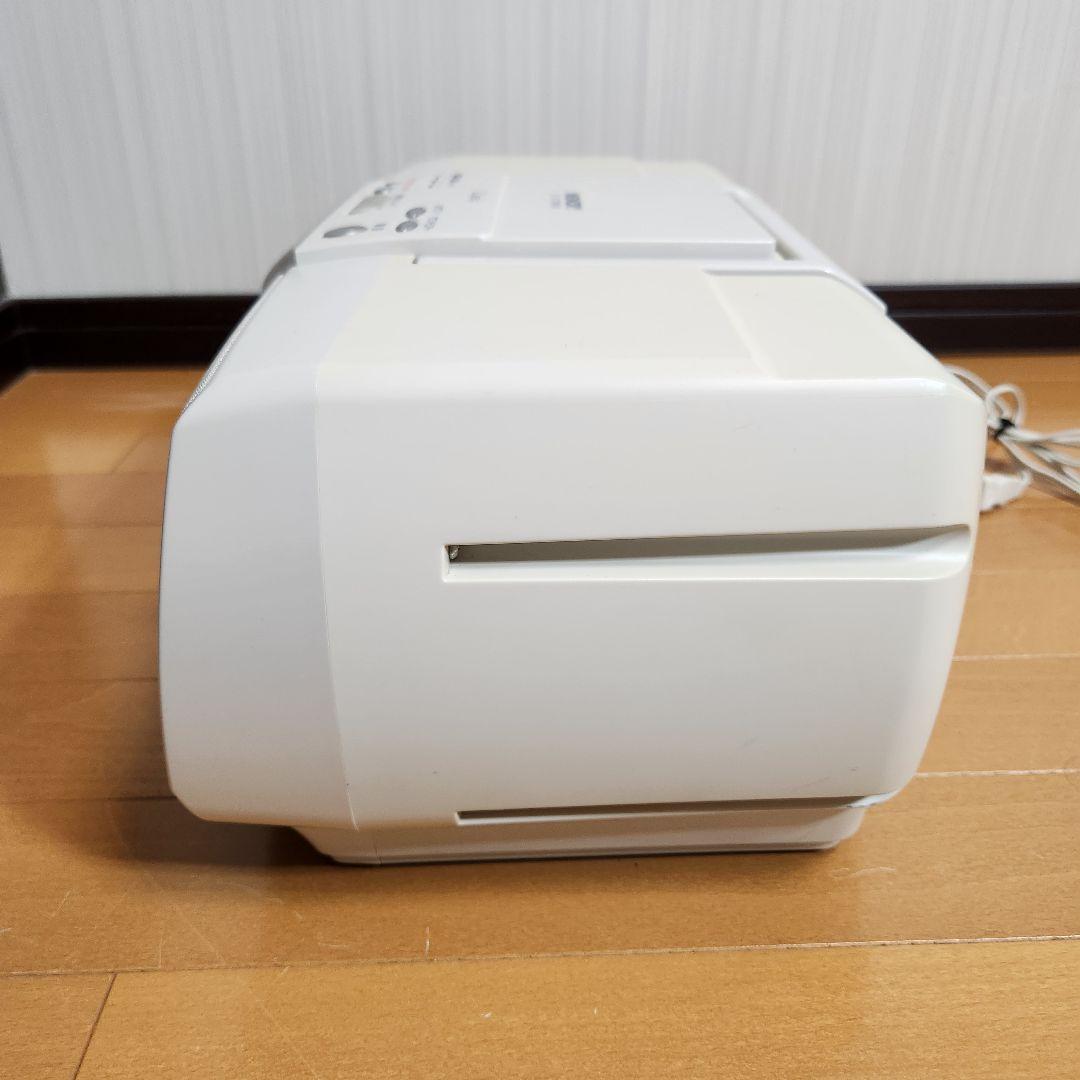 ラジオ・コンポ Victor RD-M2-W 512MB memory Clavia