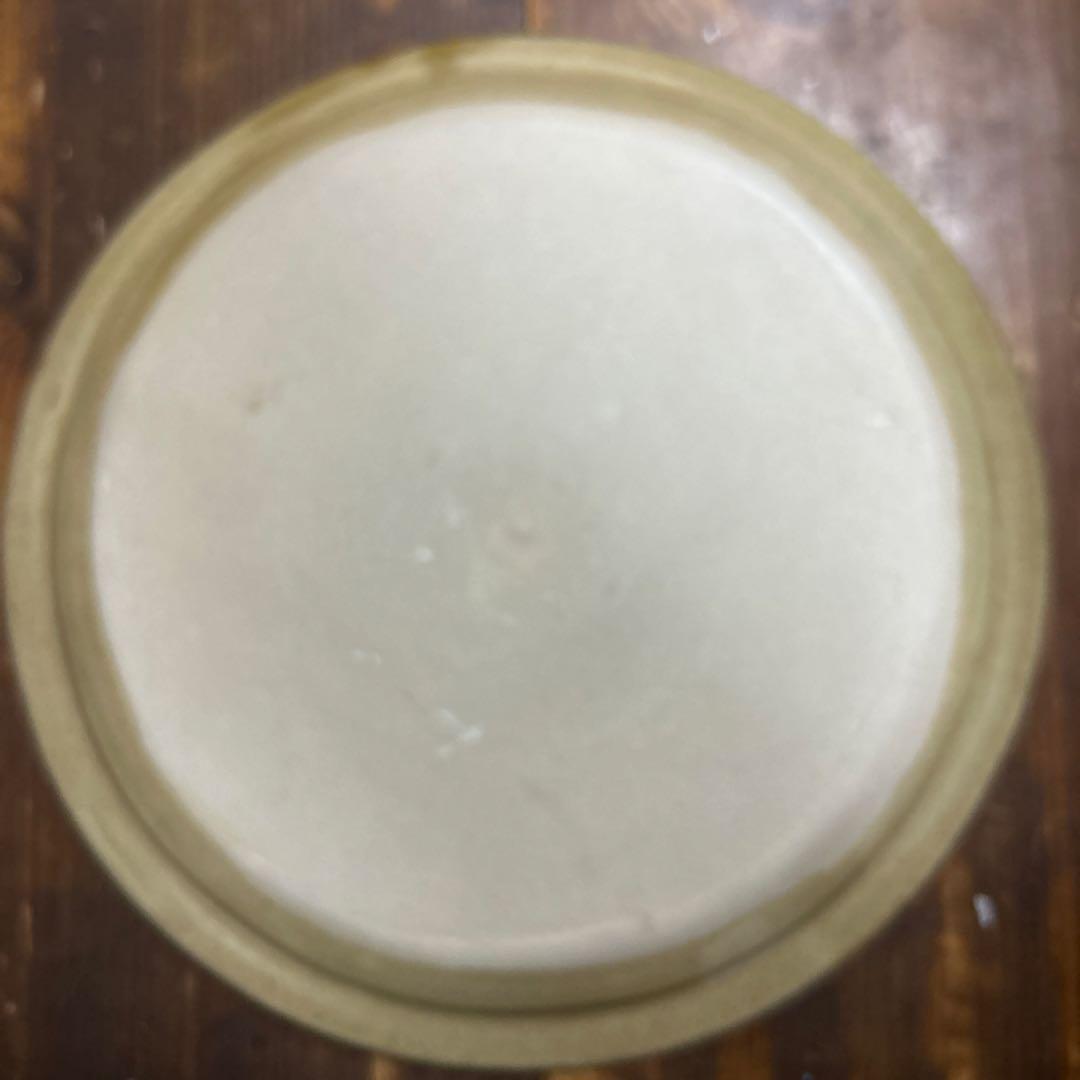 作家　陶芸作家　スリップウェア　お化け　ばけばけ　ちょうちん　傘お化け　7寸皿