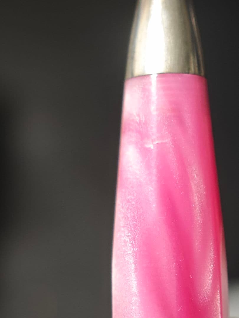 モンテグラッパ ミクラ ボールペン montegrappa 925silver