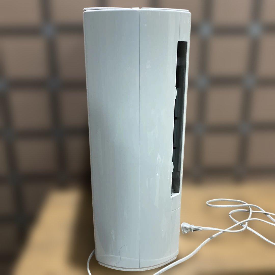 Panasonic nanoeX /F-YZSX80 【2018年製】