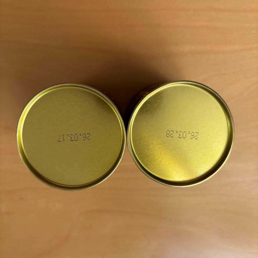 抹茶　さみどり　苔の白　山政小山園