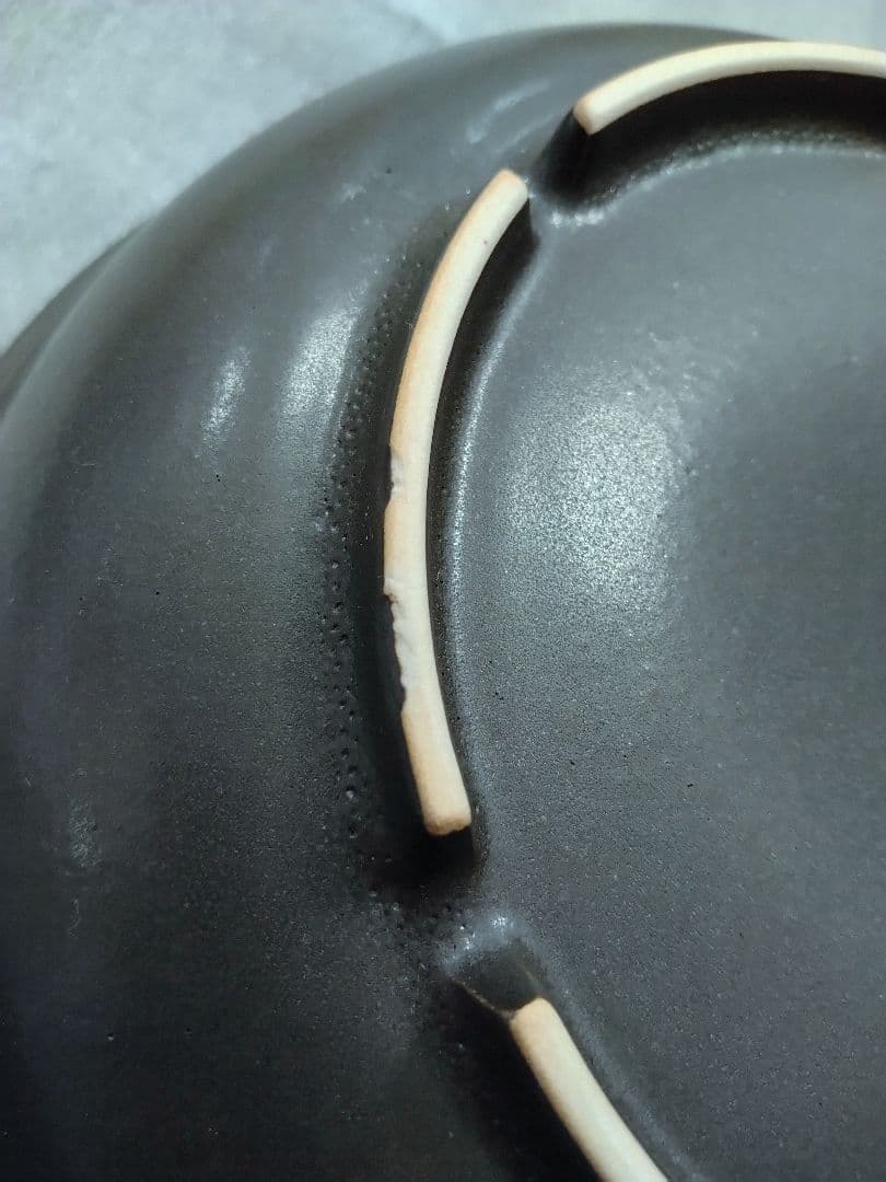 磁性鍋 両手鍋 Lサイズ