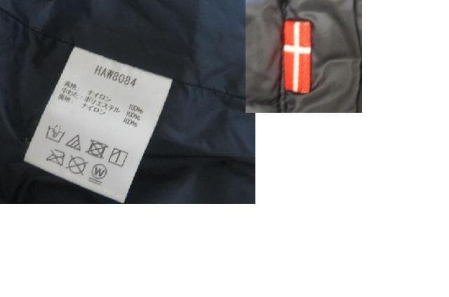 実使用星槎国際高等学校17番hummel ヒュンメルベンチコート支給品選手