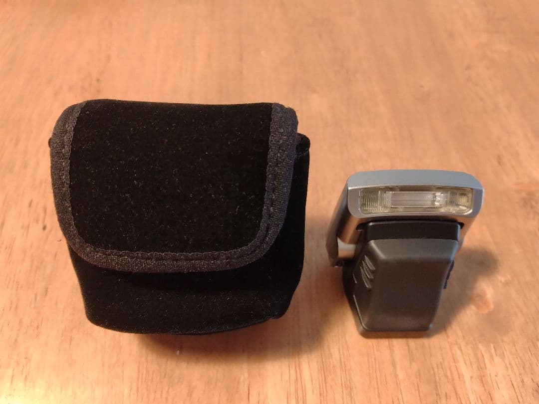 OLYMPUS E-PL6 ミラーレス一眼カメラ