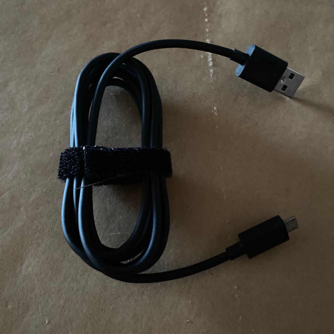 sony lspx-s2 ワイヤレススピーカー