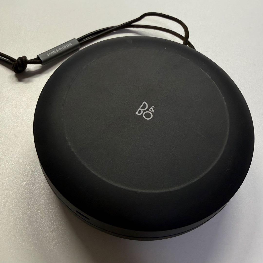 Bang&Olufsen Beoplay A1 2ndスピーカー【ジャンク】