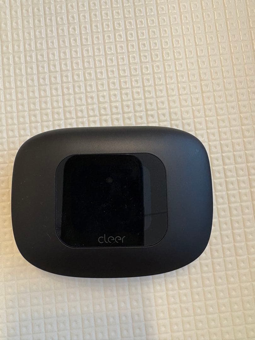 イヤホン cleer ARC 3 Music Pro