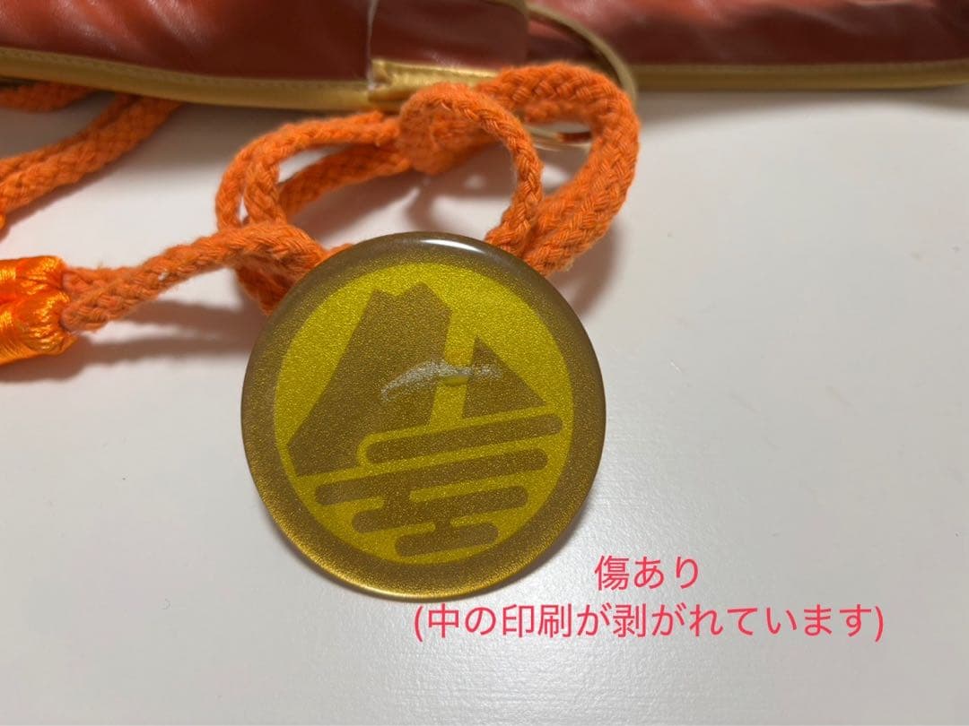 や*な様 刀剣乱舞　山姥切国広　ウィッグ付き　正装　コスプレ　衣装