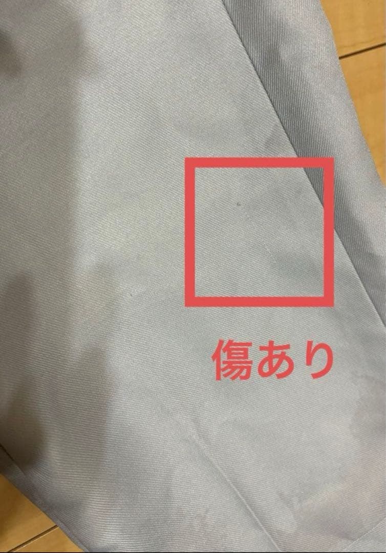 や*な様 刀剣乱舞　山姥切国広　ウィッグ付き　正装　コスプレ　衣装