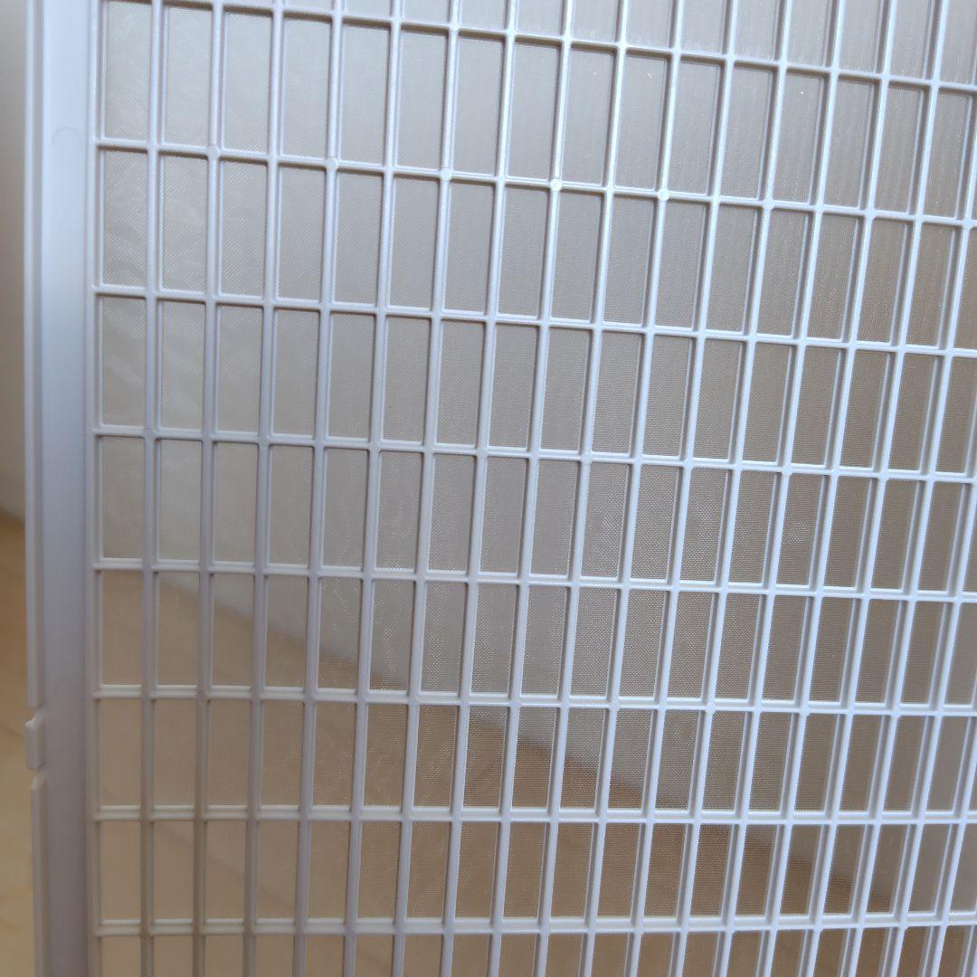 SHARP 加湿空気清浄機 KI-PX70 23年製