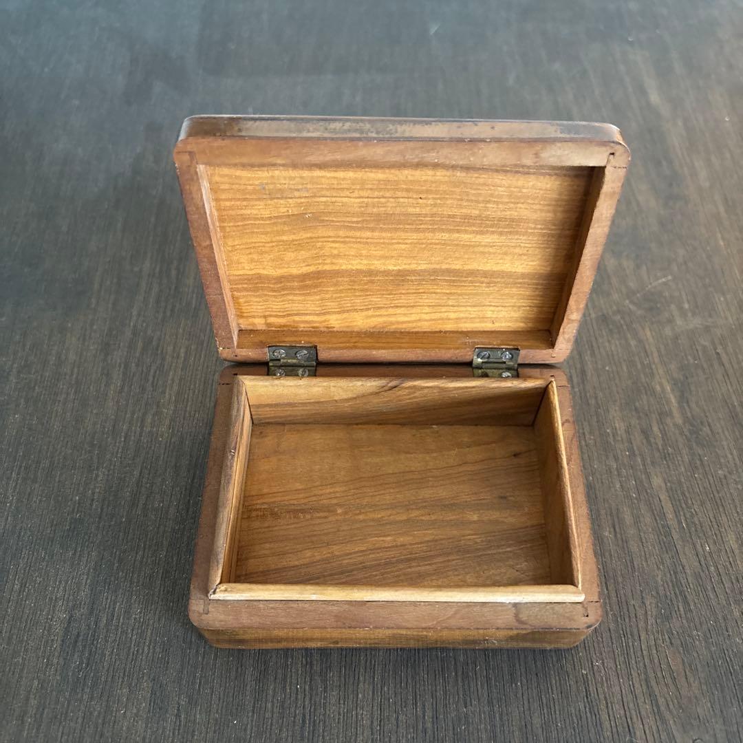 フランスアンティークツバメのモシュリンヌ