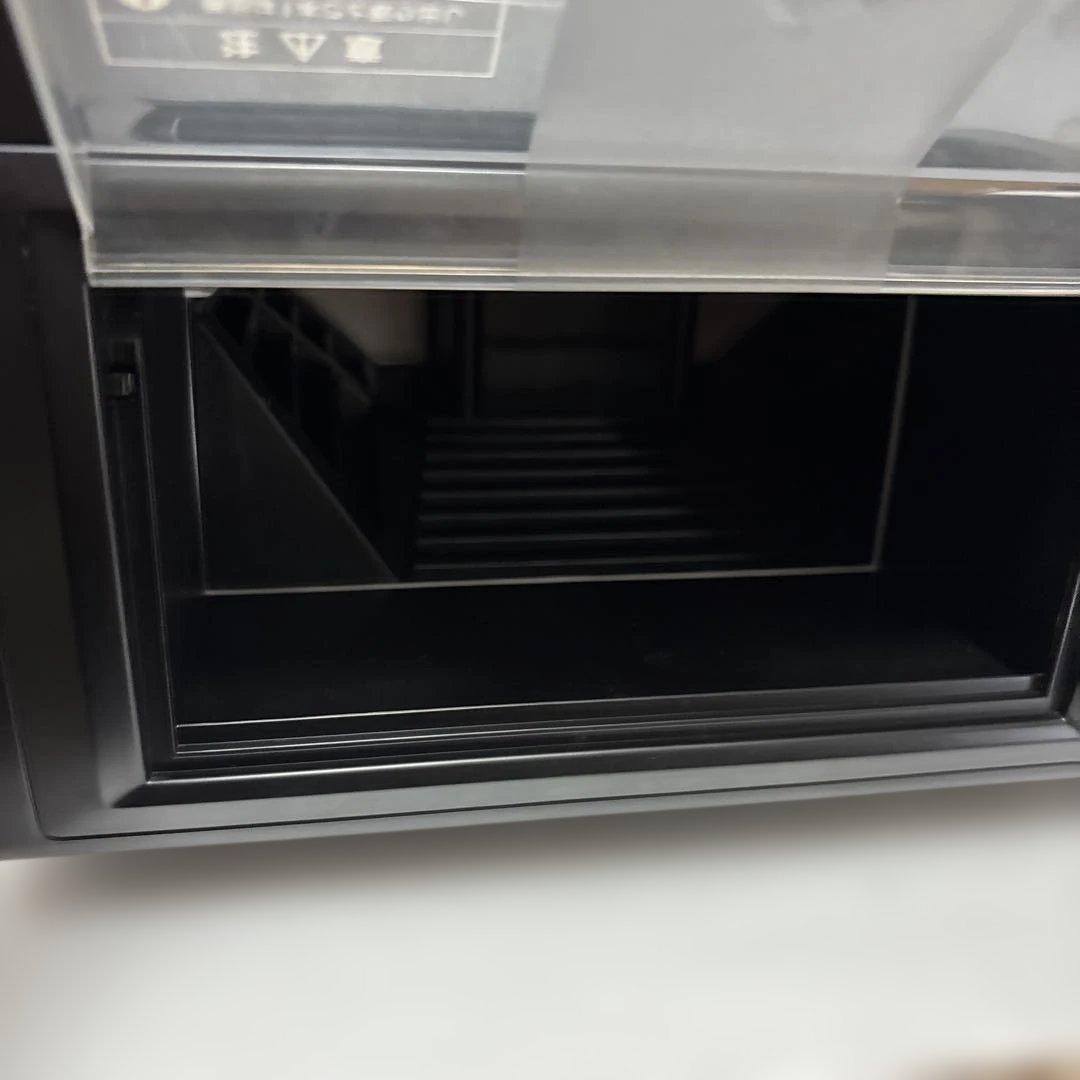 アピックス Apice 自販機型保冷庫　avm-400 ジャンク扱い