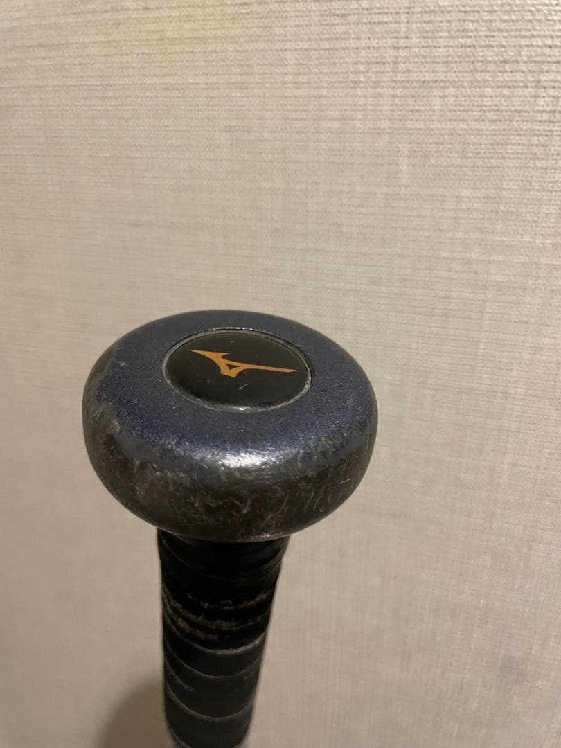 【中古】少年軟式 ビヨンドマックス レガシー 78cm/570g平均